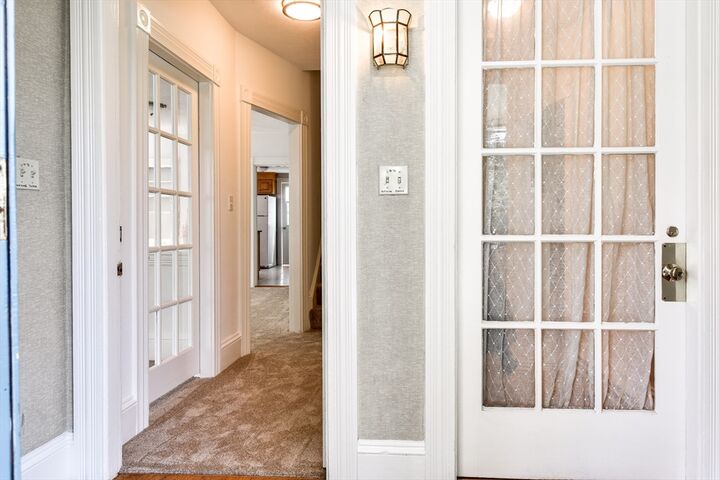 Property Photo:  76 Walnut Street 76  MA 01760 