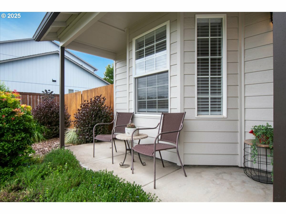 Property Photo:  15314 NE 88th St  WA 98682 