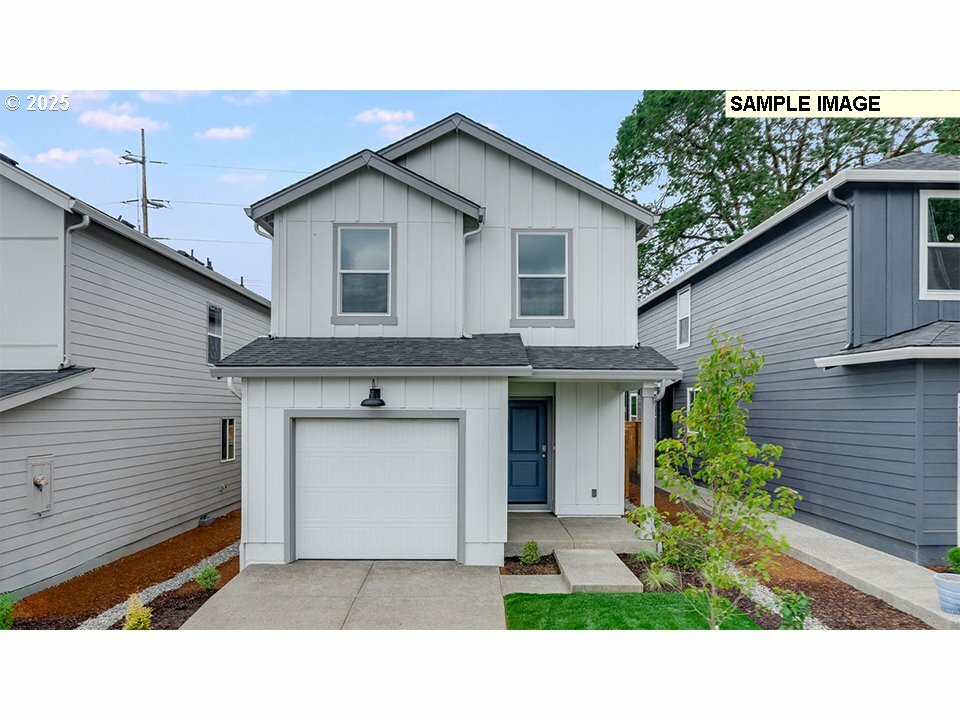 5400 NE 66th Pl  Vancouver WA 98661 photo