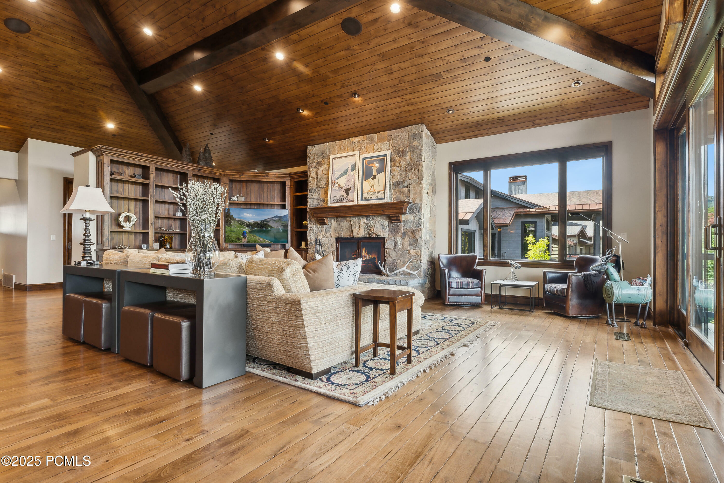 Property Photo: 3608 Sun Ridge Drive UT 84060