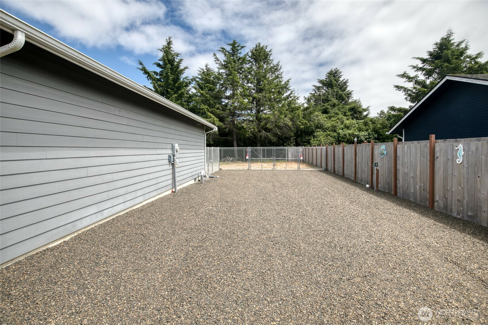 Property Photo:  280  Captains Court SW  WA 98569 
