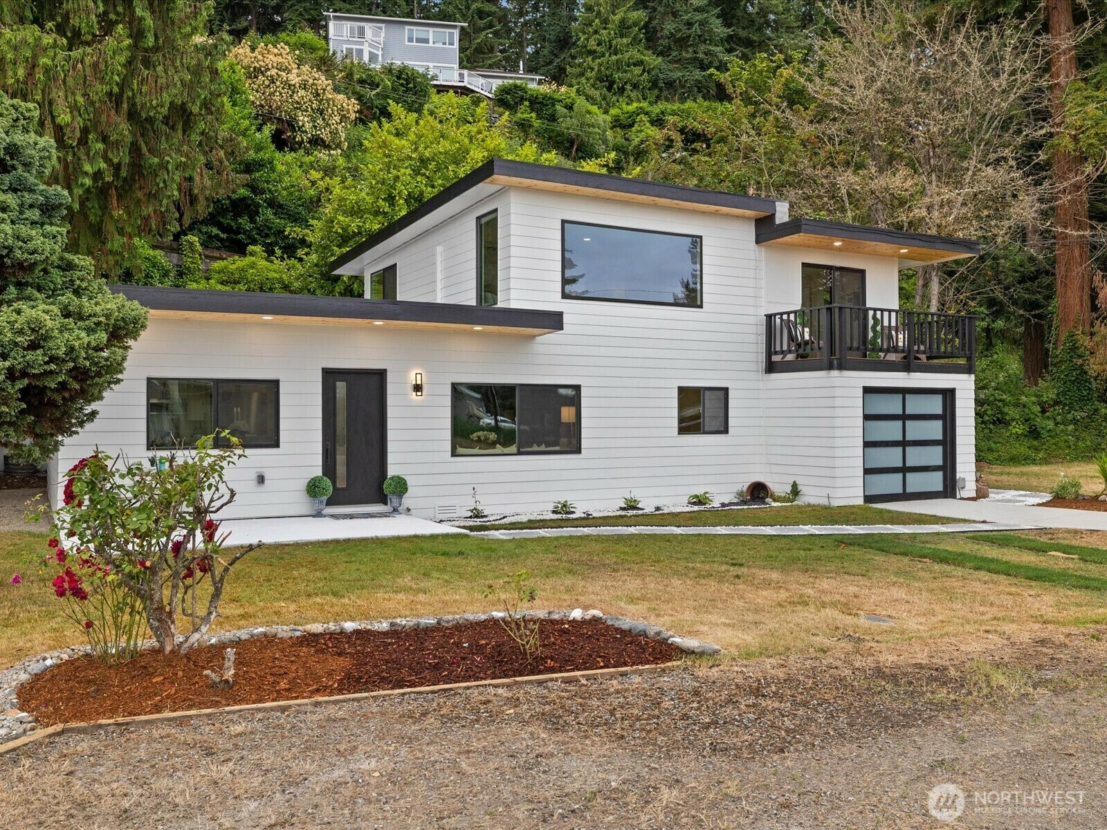 Property Photo: 3704 Bells Lane WA 98260