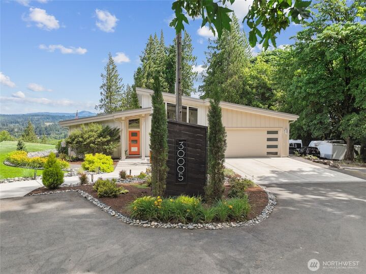 Property Photo: 30005 NE 12th Court WA 98642