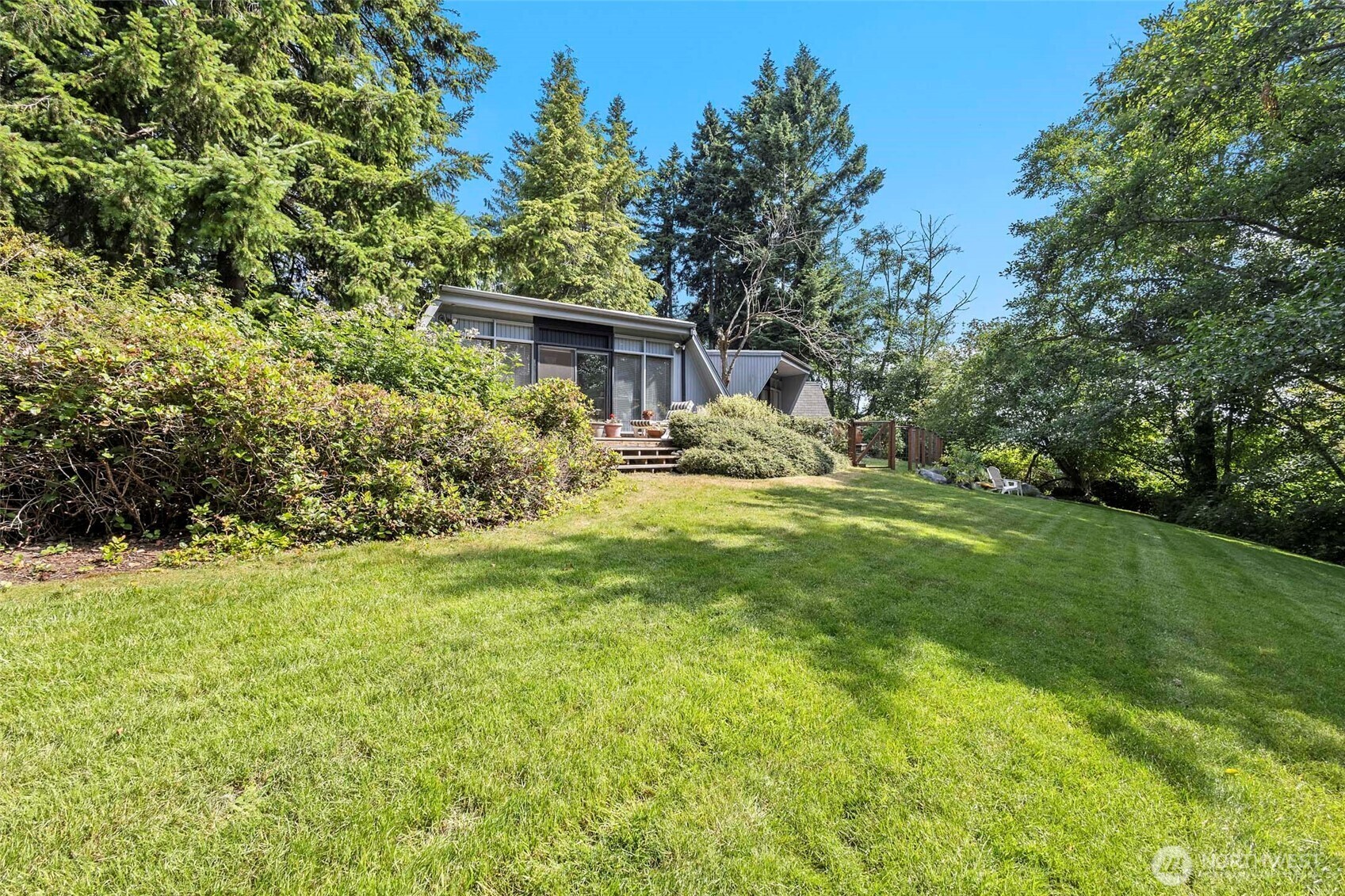 Property Photo:  4925  Goodpiper Lane  WA 98249 