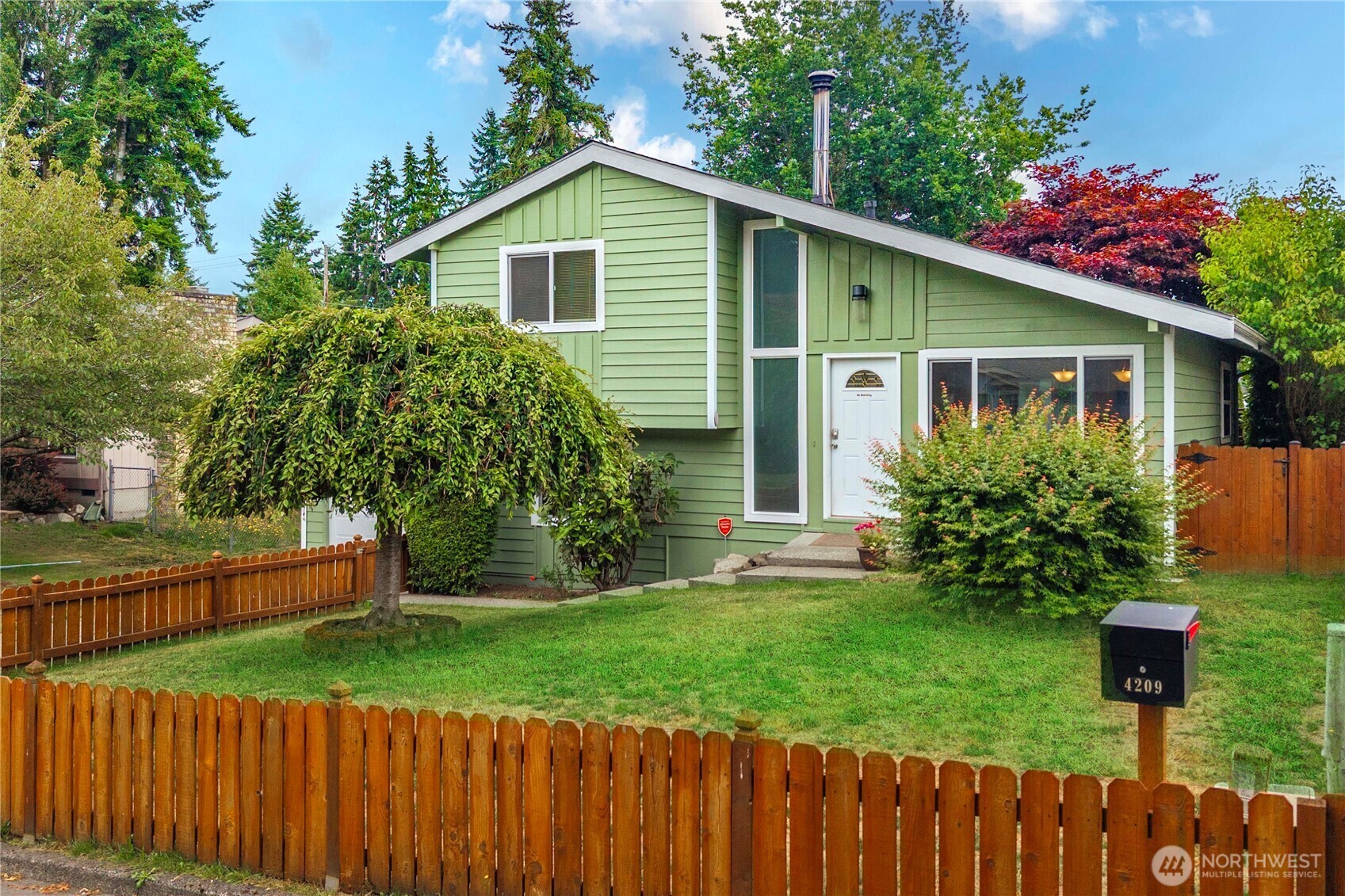 4209 S 297th Place  Auburn WA 98001 photo