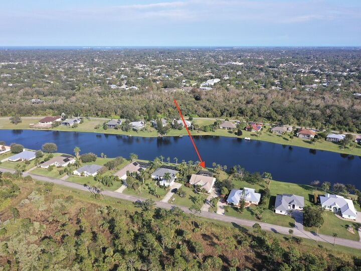 Property Photo:  1517 Eagles Circle  FL 32958 