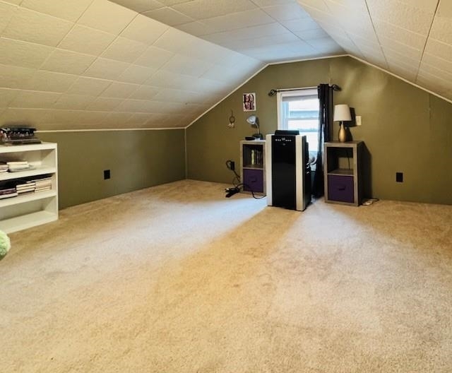 Property Photo:  438 W 5th Avenue  WI 54902-5906 