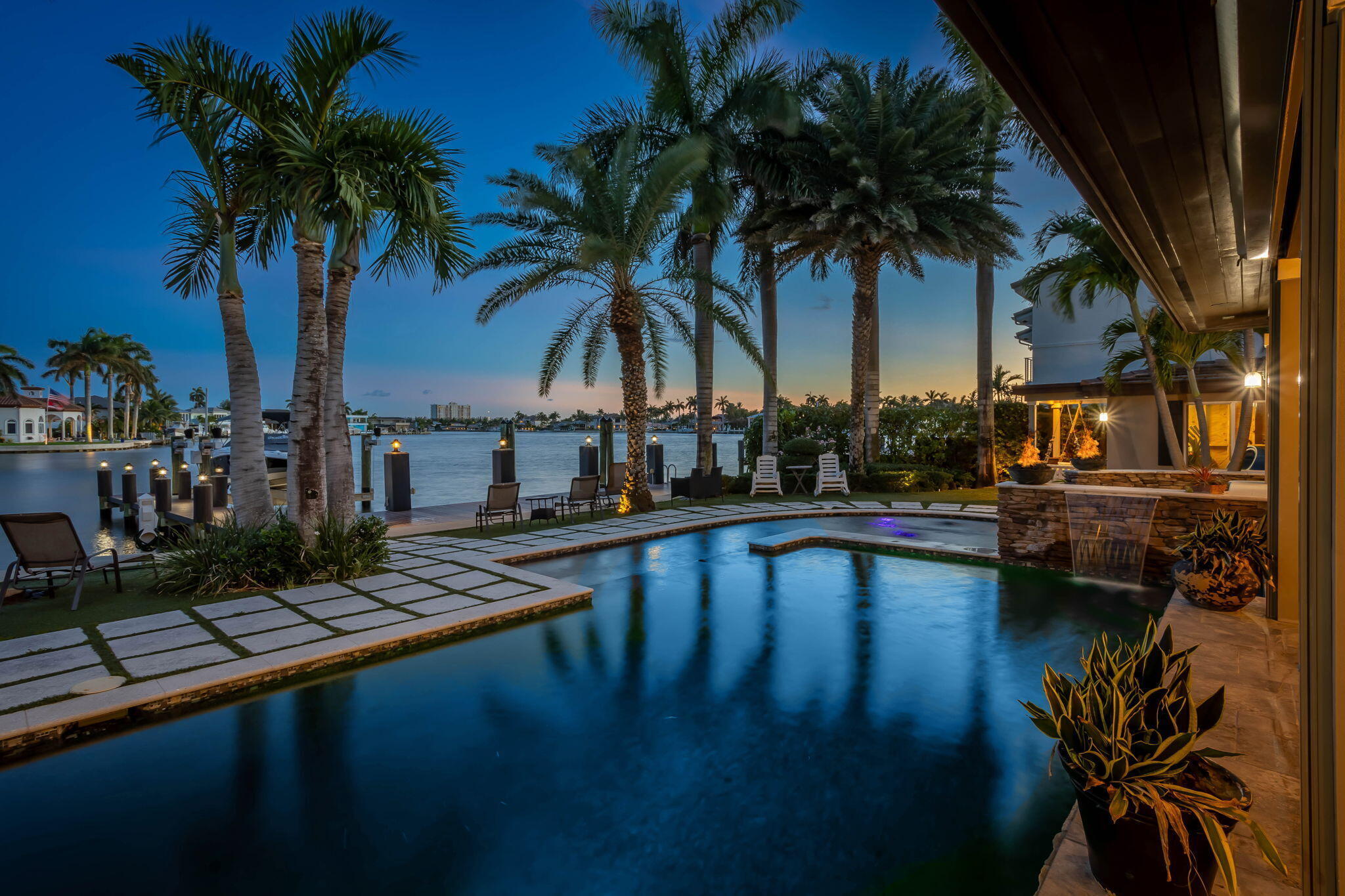 Property Photo: 3102 SE 12th Street FL 33062