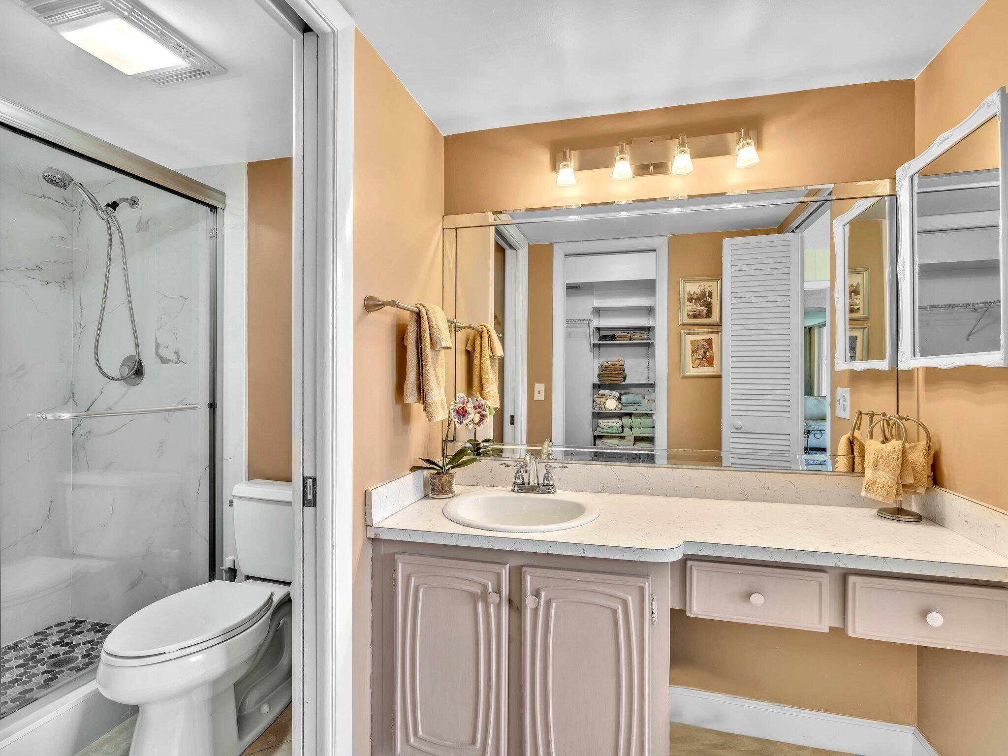 Property Photo: 2717 Florida Boulevard 124 FL 33483