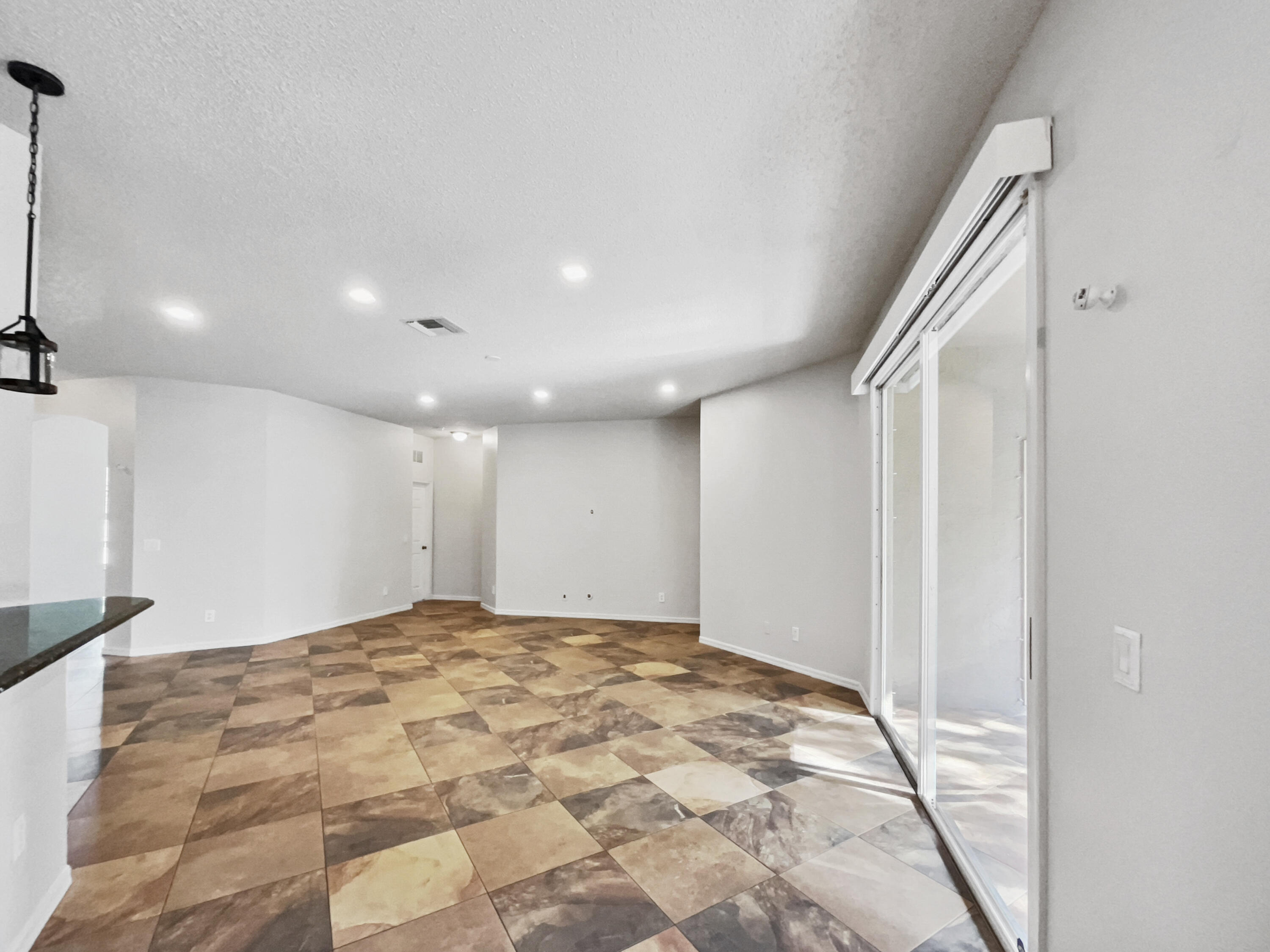Property Photo: 2081 SW Burlington Street FL 34984