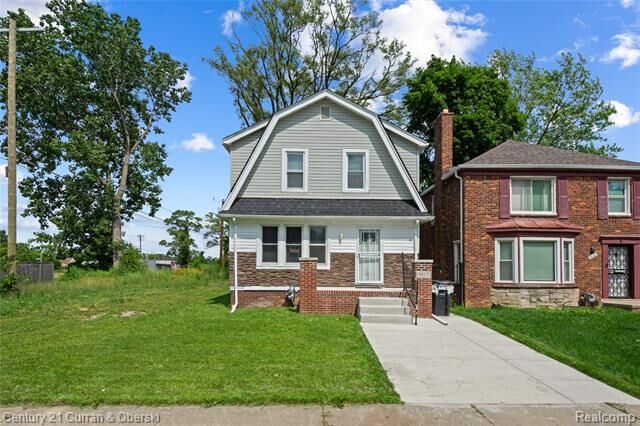 9412 Steel Street  Detroit MI 48228 photo