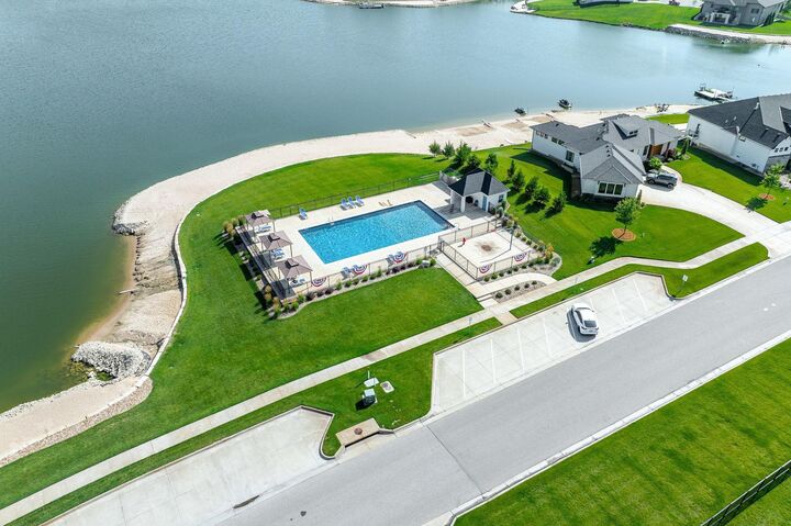 Photo de la propriété: 5451 W 26th Ct.. N KS 67205