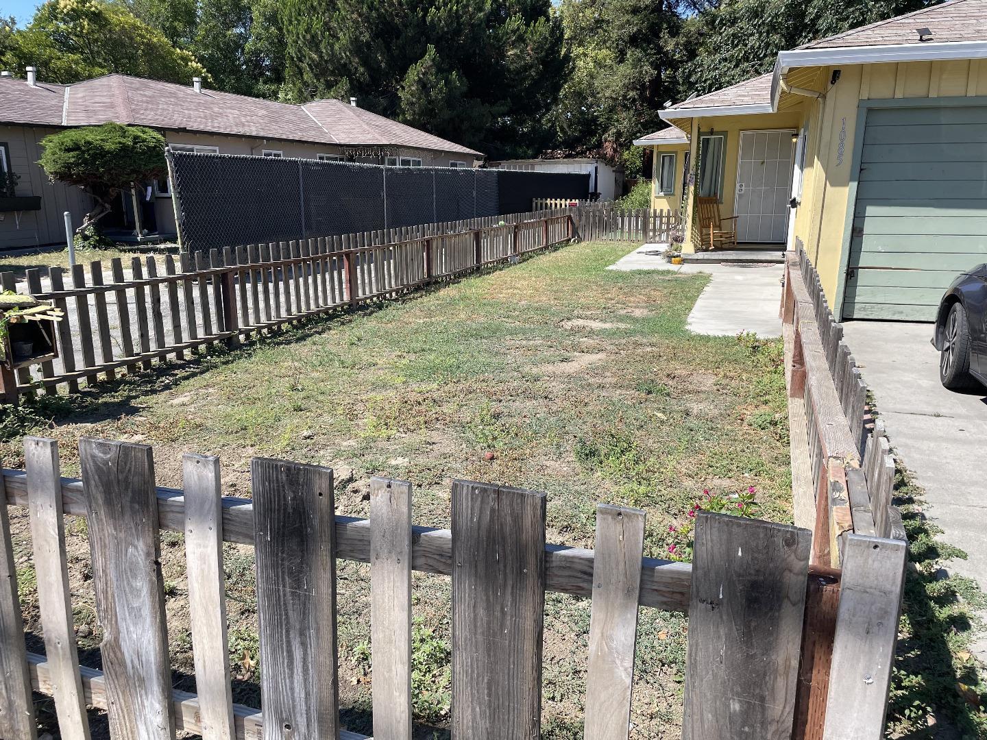 Property Photo:  1085 North 4th Street  CA 95112 