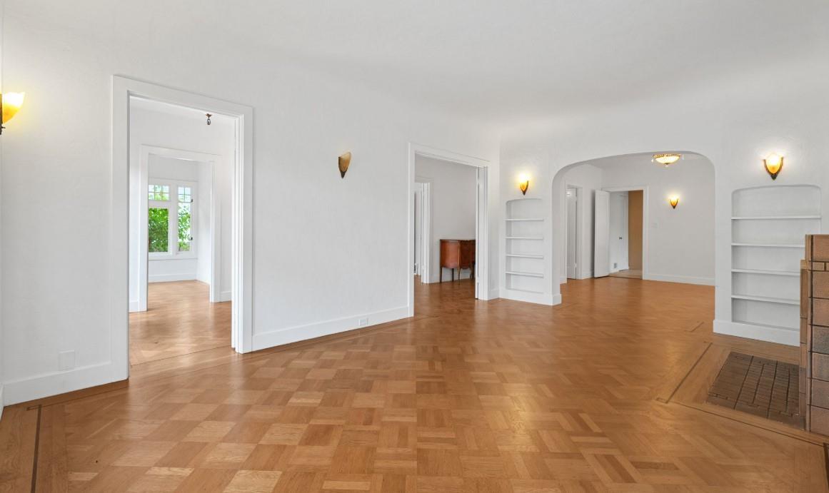 Property Photo: 443 Broadmoor Boulevard CA 94577
