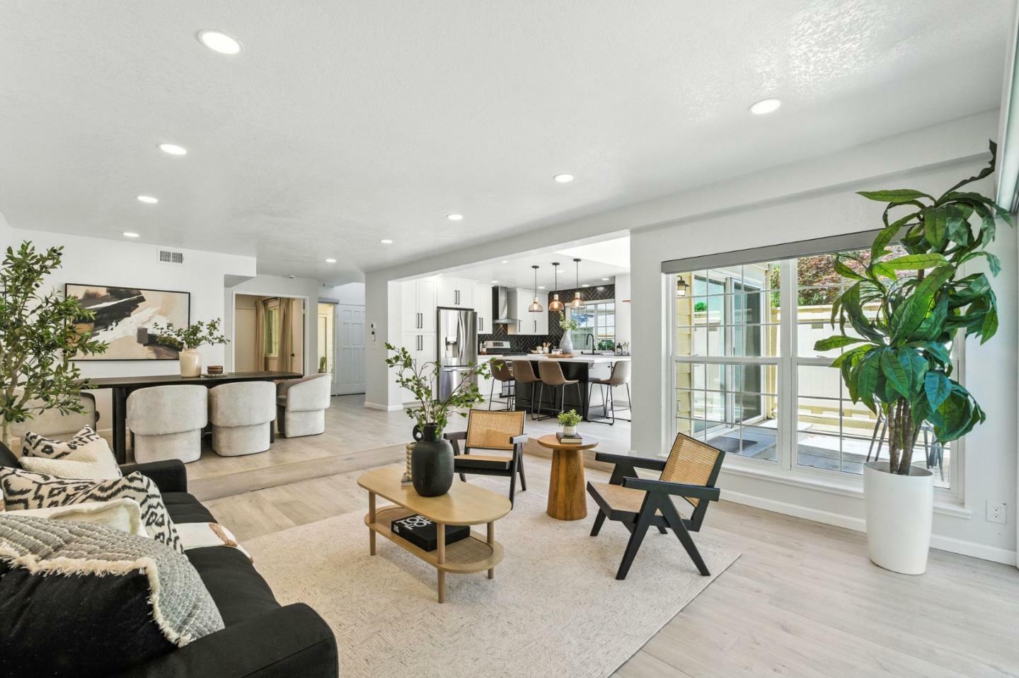 Property Photo: 1862 Stratton Circle CA 94598