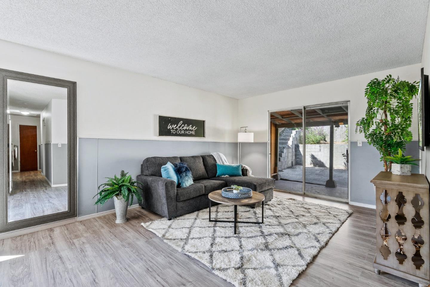 Property Photo: 742 Pino Way CA 93905