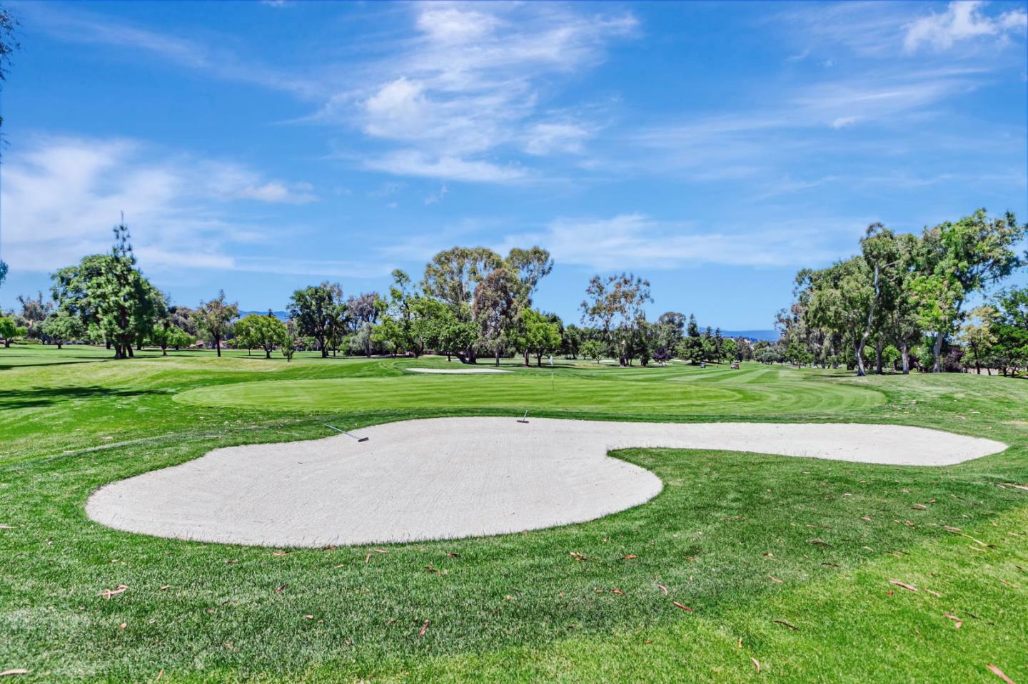 Property Photo: 8377 Riesling Way CA 95135