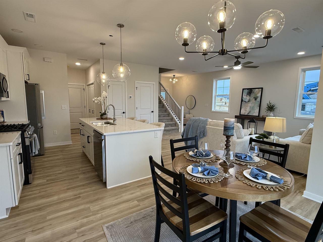 Property Photo:  3150 Bartells Drive  WI 53511 