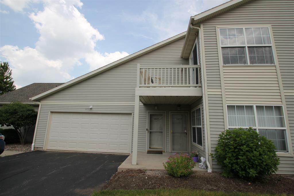 1401 Sienna Crossing 1401  Janesville WI 53546 photo