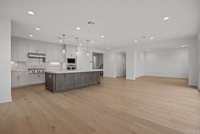 Property Photo: 1250 Topanga Place CA 92069