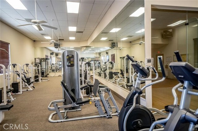 Property Photo: 24909 Madison Avenue 2014 CA 92562