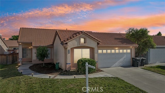 3013 Pembroke Avenue  Hemet CA 92545 photo