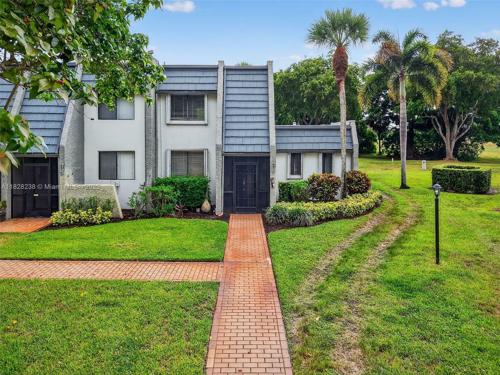 Property Photo:  4817 Esedra Ct 4817  FL 33467 