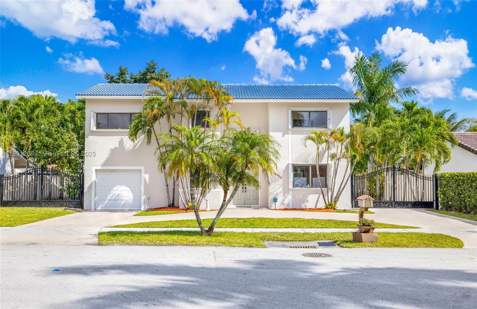 15235 SW 99th Ct  Miami FL 33157 photo