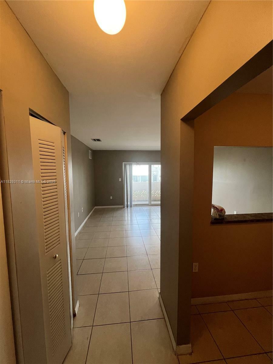 Property Photo:  14500 SW 88th Ave 245  FL 33176 