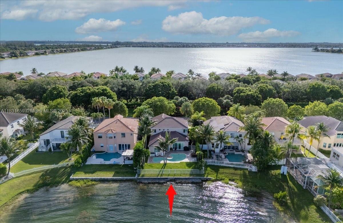5235 SW 171st Ave  Miramar FL 33027 photo