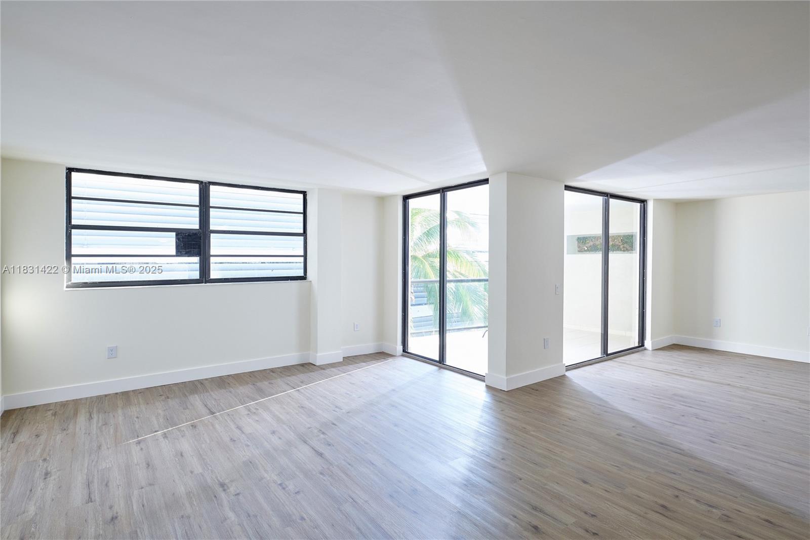 Property Photo: