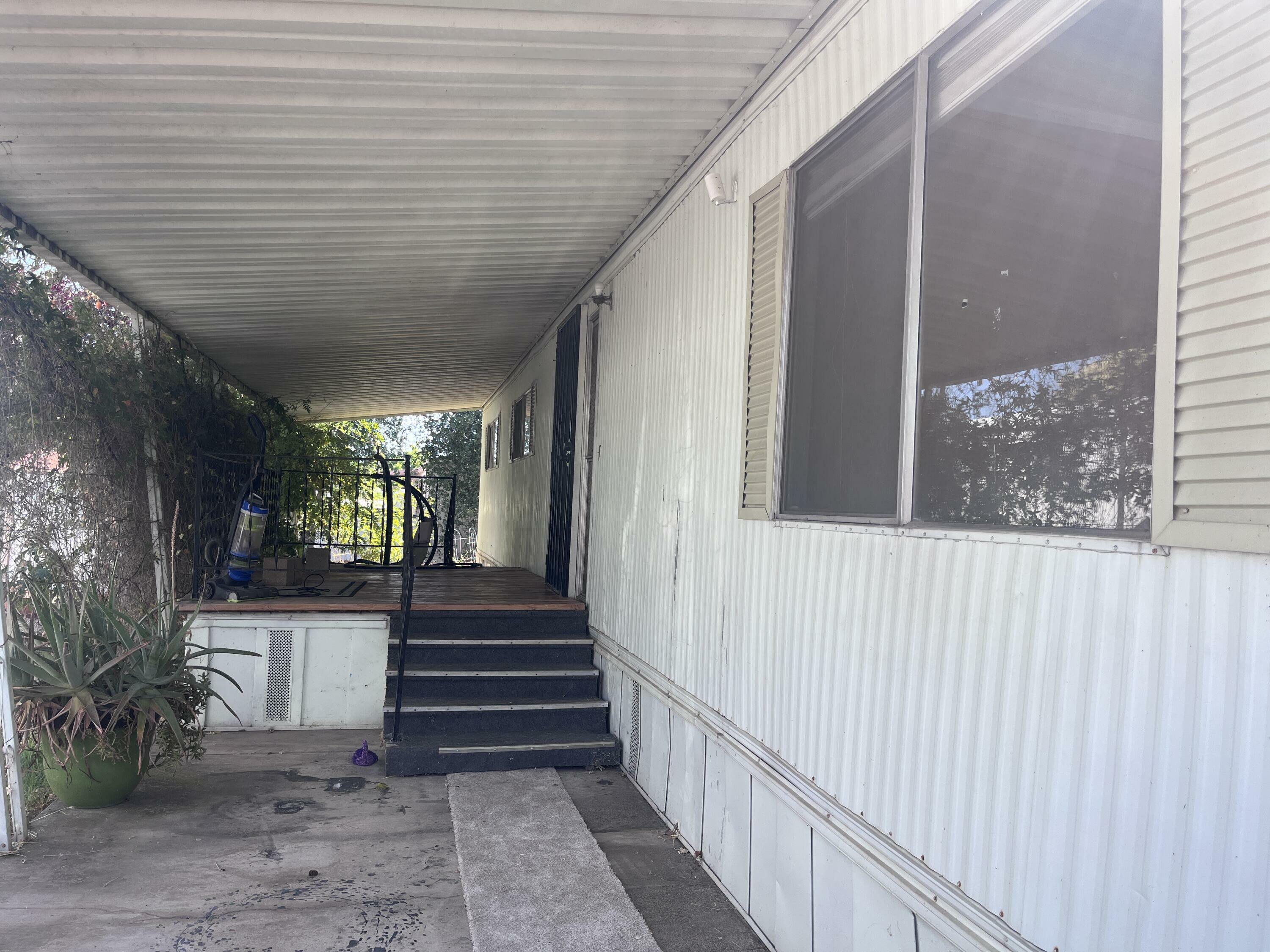 Property Photo: 1221 E Cypress Avenue CA 96002