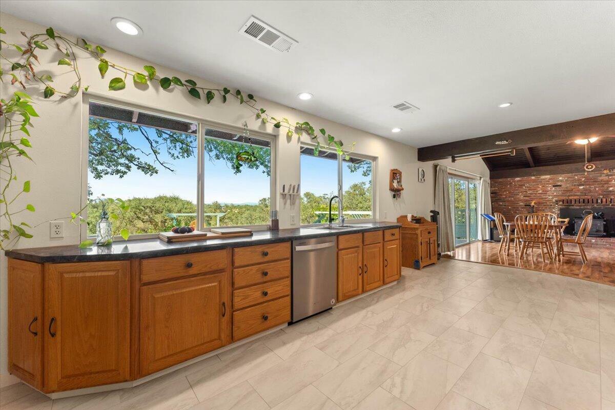 Property Photo:  8828 Sun Valley Drive  CA 96073 