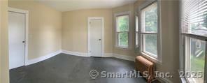 Property Photo: 1038 Blue Hills Avenue CT 06002