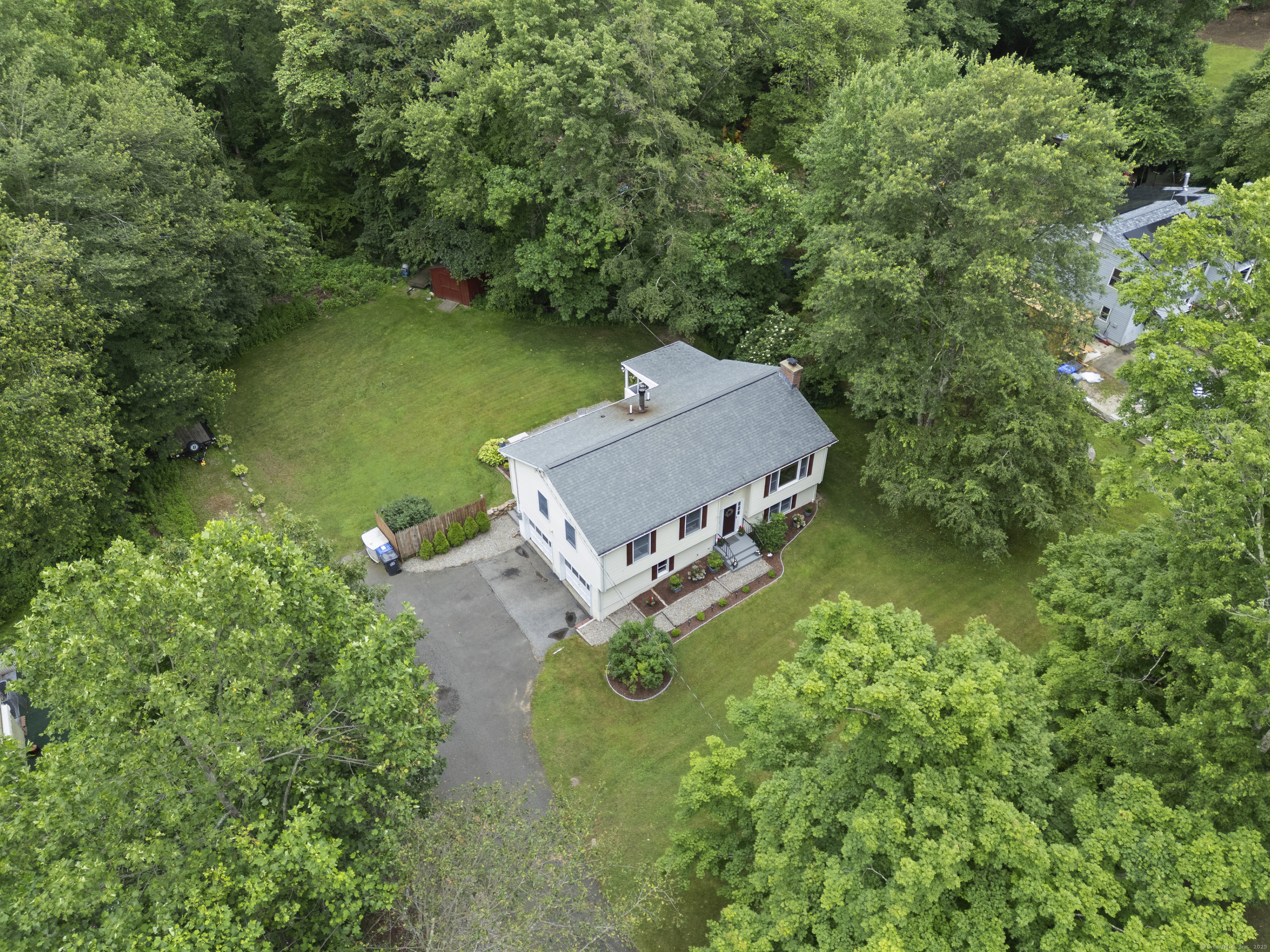 Property Photo:  471 Westchester Road  CT 06415 