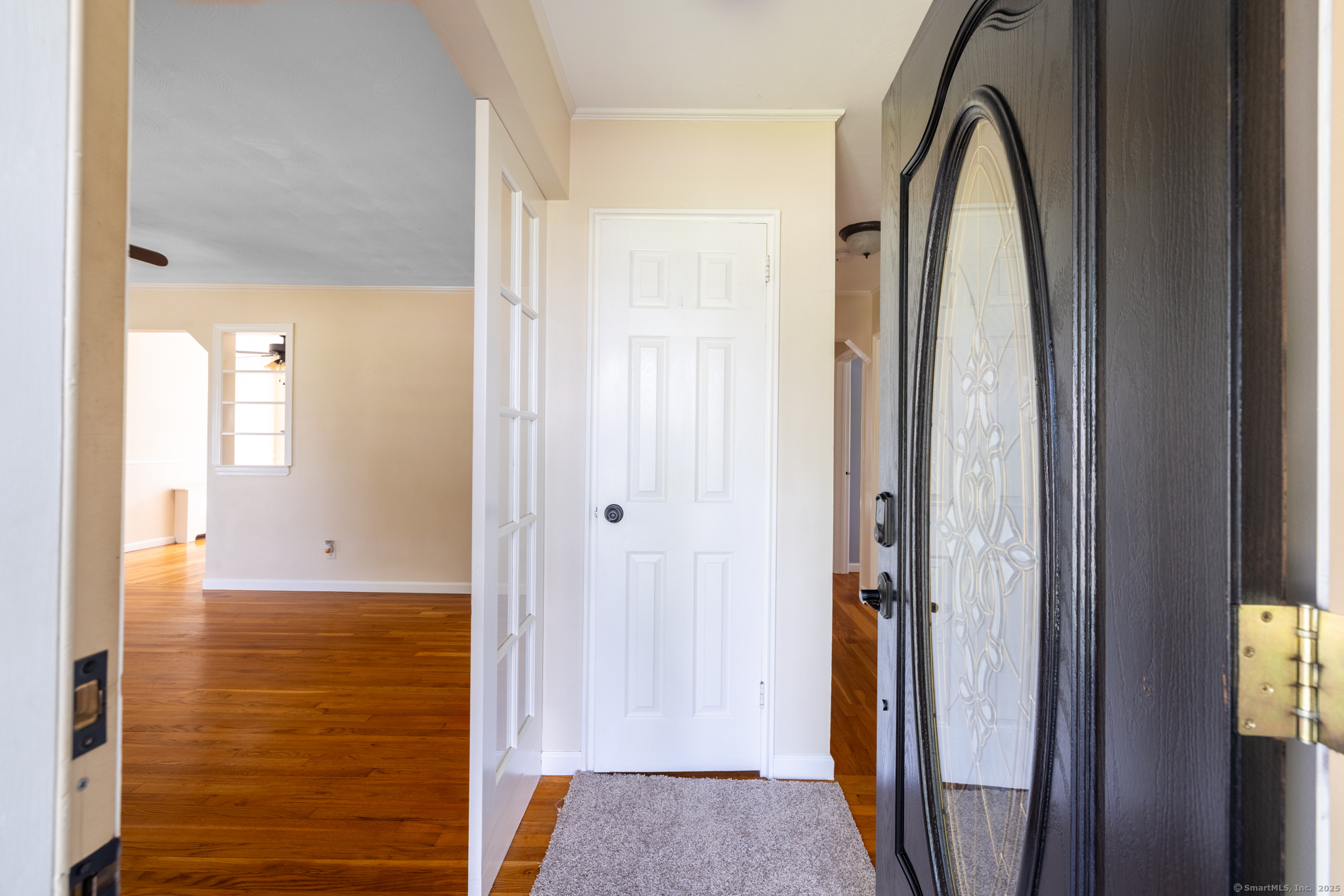 Property Photo: 6 French Street CT 06010