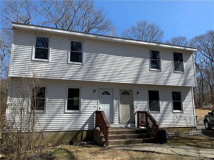 538 Cow Hill Road 1  Groton CT 06355 photo