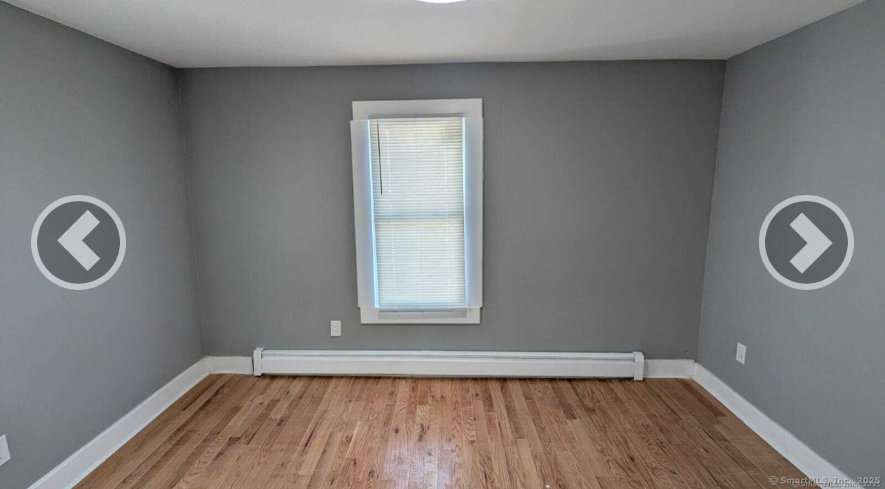 Property Photo:  478 Shelton Avenue  CT 06517 