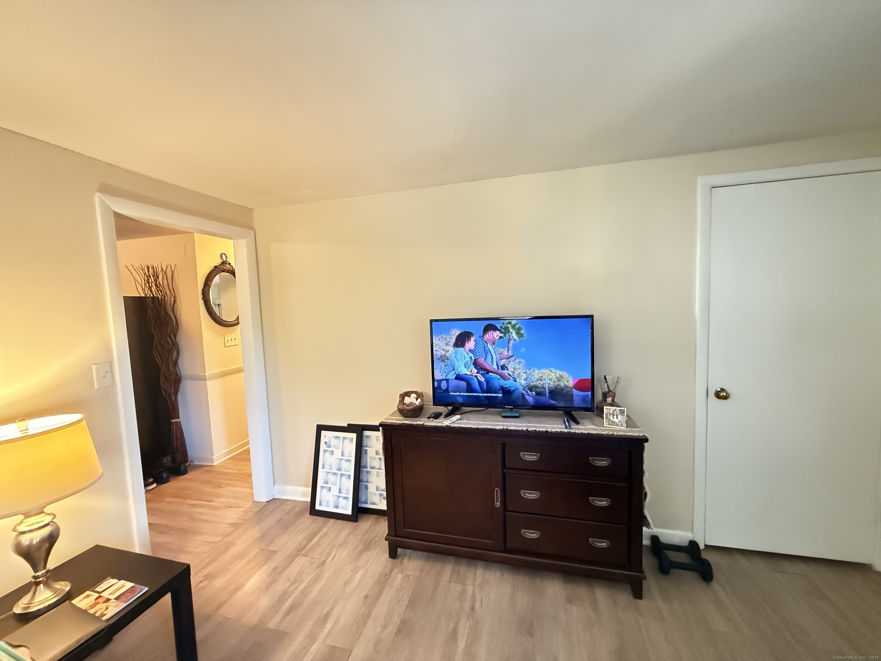 Property Photo: 36 Landin Street 2 CT 06525