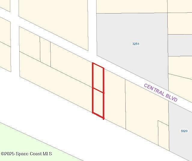 Property Photo: 0 State Rd 60 FL 34972