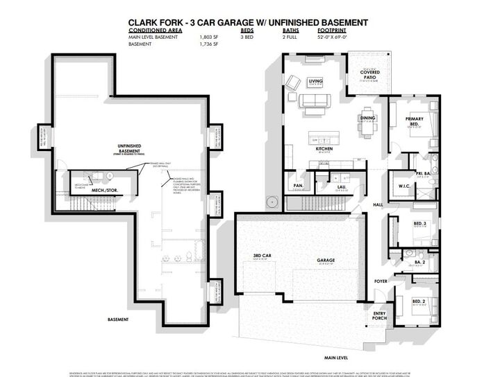 Property Photo:  415 N Arcadia Ave  WA 99006 