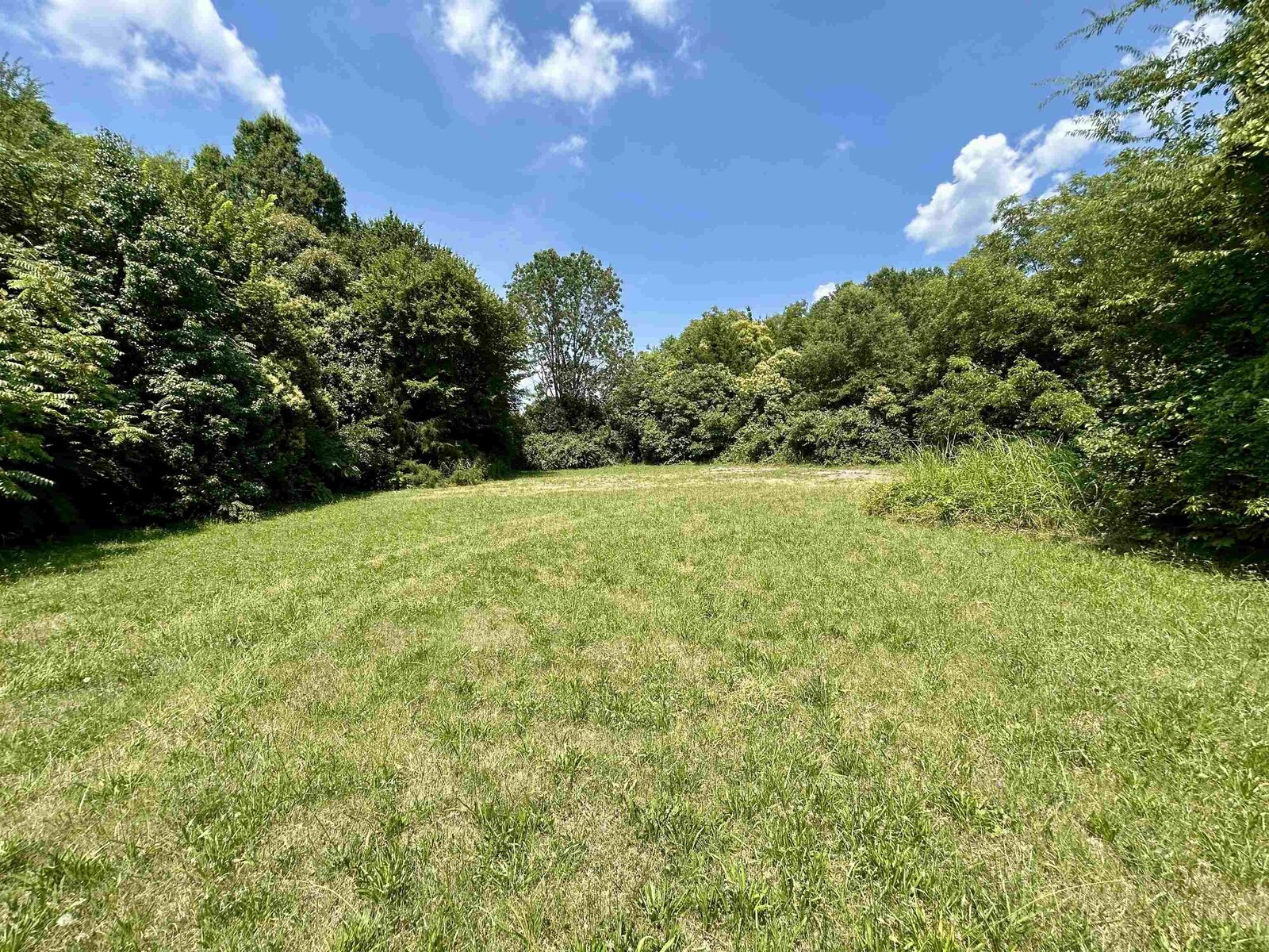 Property Photo:  00 Meadow Street ***  SC 29342 