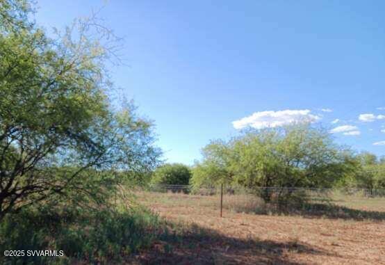 Property Photo: 2430 N Mustang Lane AZ 86322