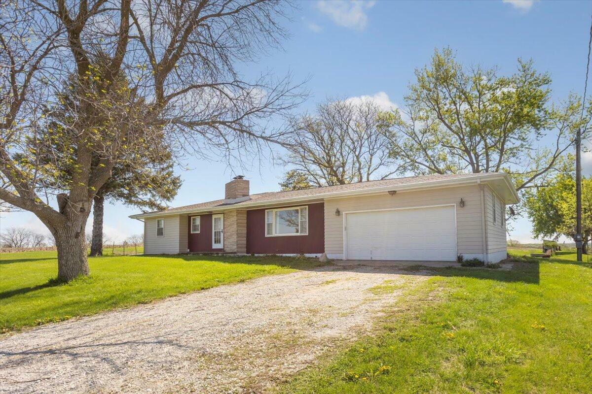 29965 185th  Street  Honey Creek IA 51542 photo