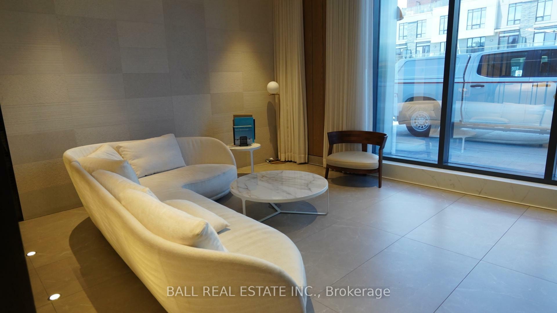 Property Photo:  1255 Bayly Street 1402  ON L1W 0B6 