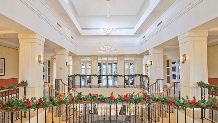 Property Photo: 710 Humberwood Boulevard 1506 ON M9W 7J5