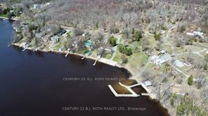 Photo de la propriété:  270 Pierre Road  ON P2B 2W8 