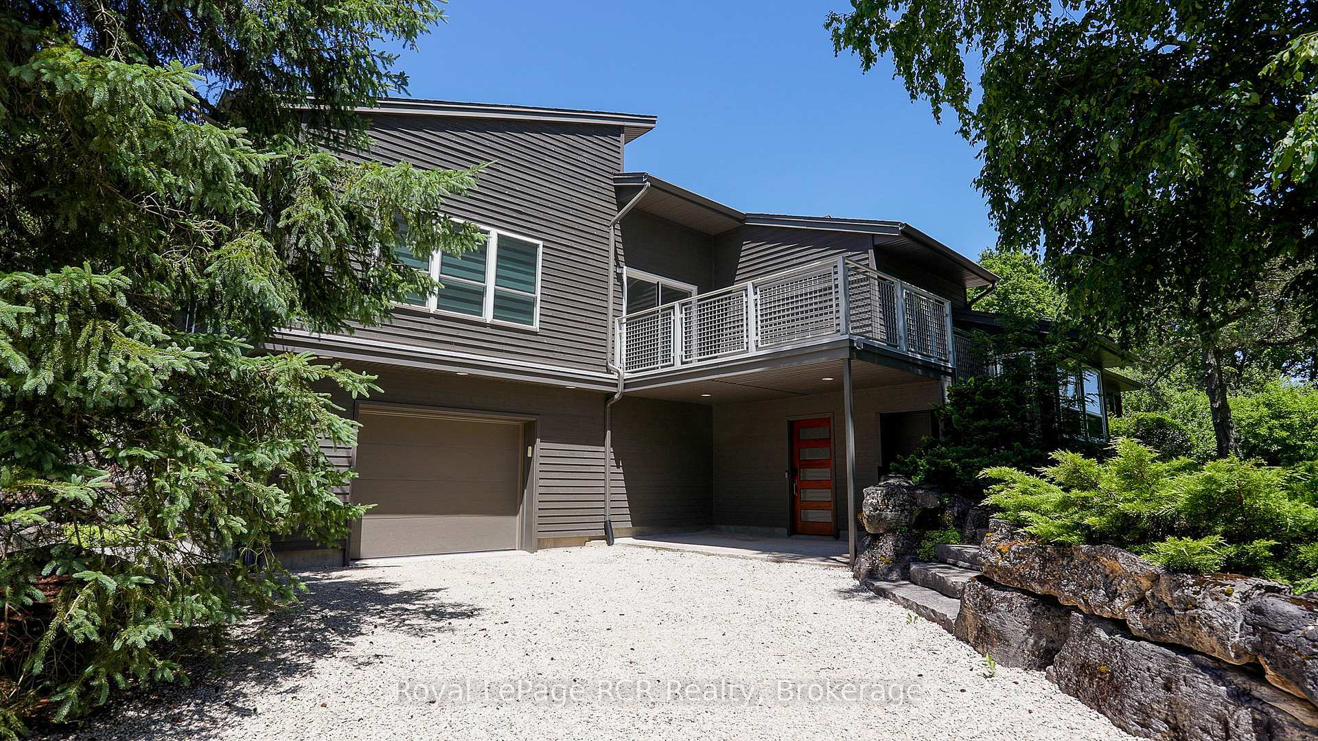 Property Photo: 503801 Grey Rd 12 N/A ON N0C 1H0