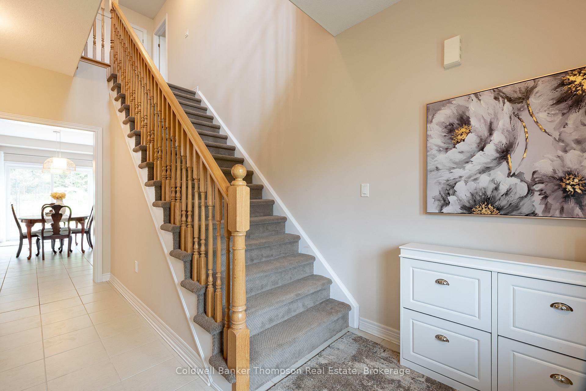 Photo de la propriété:  68 Selkirk Drive  ON P1H 0C6 