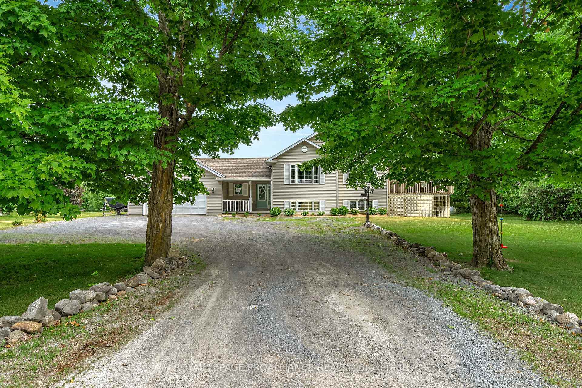 3375 Harmony Road  Tyendinaga ON K0K 1V0 photo